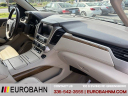 Thumbnail image of 2020 GMC Yukon at EurobahnBmwMiniMercedesBenz of Greensboro, NC