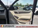 Thumbnail image of 2020 GMC Yukon at EurobahnBmwMiniMercedesBenz of Greensboro, NC