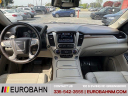 Thumbnail image of 2020 GMC Yukon at EurobahnBmwMiniMercedesBenz of Greensboro, NC