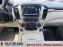 Thumbnail image of 2020 GMC Yukon at EurobahnBmwMiniMercedesBenz of Greensboro, NC