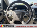 Thumbnail image of 2020 GMC Yukon at EurobahnBmwMiniMercedesBenz of Greensboro, NC
