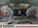 Thumbnail image of 2020 GMC Yukon at EurobahnBmwMiniMercedesBenz of Greensboro, NC