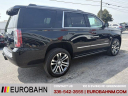 Thumbnail image of 2020 GMC Yukon at EurobahnBmwMiniMercedesBenz of Greensboro, NC
