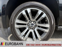 Thumbnail image of 2020 GMC Yukon at EurobahnBmwMiniMercedesBenz of Greensboro, NC