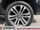 Thumbnail image of 2020 GMC Yukon at EurobahnBmwMiniMercedesBenz of Greensboro, NC