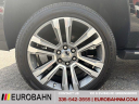 Thumbnail image of 2020 GMC Yukon at EurobahnBmwMiniMercedesBenz of Greensboro, NC