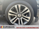 Thumbnail image of 2020 GMC Yukon at EurobahnBmwMiniMercedesBenz of Greensboro, NC