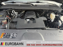Thumbnail image of 2020 GMC Yukon at EurobahnBmwMiniMercedesBenz of Greensboro, NC