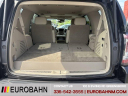 Thumbnail image of 2020 GMC Yukon at EurobahnBmwMiniMercedesBenz of Greensboro, NC