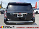 Thumbnail image of 2020 GMC Yukon at EurobahnBmwMiniMercedesBenz of Greensboro, NC