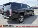 Thumbnail image of 2020 GMC Yukon at EurobahnBmwMiniMercedesBenz of Greensboro, NC