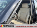 Thumbnail image of 2020 GMC Yukon at EurobahnBmwMiniMercedesBenz of Greensboro, NC