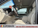 Thumbnail image of 2020 GMC Yukon at EurobahnBmwMiniMercedesBenz of Greensboro, NC