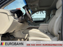 Thumbnail image of 2020 GMC Yukon at EurobahnBmwMiniMercedesBenz of Greensboro, NC