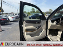 Thumbnail image of 2020 GMC Yukon at EurobahnBmwMiniMercedesBenz of Greensboro, NC