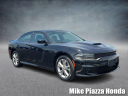 Thumbnail image of 2020 Dodge Charger at Mike Piazza Honda Langhorne