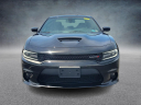 Thumbnail image of 2020 Dodge Charger at Mike Piazza Honda Langhorne