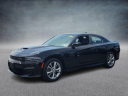 Thumbnail image of 2020 Dodge Charger at Mike Piazza Honda Langhorne