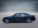 Thumbnail image of 2020 Dodge Charger at Mike Piazza Honda Langhorne