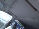Thumbnail image of 2010 Lexus RX 350 at M & R Auto Sales Inc