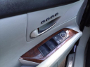 2010 Lexus RX 350 Base at M & R Auto Sales Inc