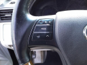 Thumbnail image of 2010 Lexus RX 350 at M & R Auto Sales Inc