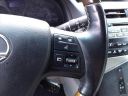 Thumbnail image of 2010 Lexus RX 350 at M & R Auto Sales Inc