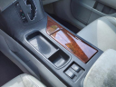 Thumbnail image of 2010 Lexus RX 350 at M & R Auto Sales Inc
