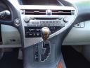 Thumbnail image of 2010 Lexus RX 350 at M & R Auto Sales Inc