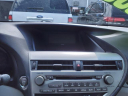 Thumbnail image of 2010 Lexus RX 350 at M & R Auto Sales Inc