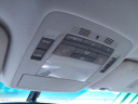 Thumbnail image of 2010 Lexus RX 350 at M & R Auto Sales Inc