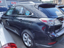 Thumbnail image of 2010 Lexus RX 350 at M & R Auto Sales Inc