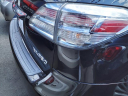 Thumbnail image of 2010 Lexus RX 350 at M & R Auto Sales Inc