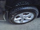 Thumbnail image of 2010 Lexus RX 350 at M & R Auto Sales Inc