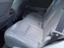 Thumbnail image of 2010 Lexus RX 350 at M & R Auto Sales Inc