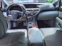 Thumbnail image of 2010 Lexus RX 350 at M & R Auto Sales Inc