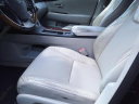 Thumbnail image of 2010 Lexus RX 350 at M & R Auto Sales Inc