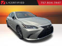 Thumbnail image of 2023 Lexus ES 350 at Charles Barker Lexus