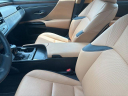 Thumbnail image of 2023 Lexus ES 350 at Charles Barker Lexus