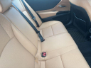 Thumbnail image of 2023 Lexus ES 350 at Charles Barker Lexus