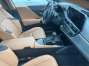 Thumbnail image of 2023 Lexus ES 350 at Charles Barker Lexus