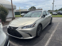 Thumbnail image of 2023 Lexus ES 350 at Charles Barker Lexus