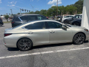 Thumbnail image of 2023 Lexus ES 350 at Charles Barker Lexus