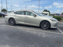 Thumbnail image of 2023 Lexus ES 350 at Charles Barker Lexus