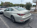 Thumbnail image of 2023 Lexus ES 350 at Charles Barker Lexus