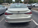 Thumbnail image of 2023 Lexus ES 350 at Charles Barker Lexus