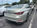 Thumbnail image of 2023 Lexus ES 350 at Charles Barker Lexus