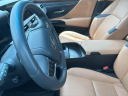 Thumbnail image of 2023 Lexus ES 350 at Charles Barker Lexus