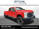 Thumbnail image of 2024 Ford F-350 Super Duty at CJDR Anniston - New