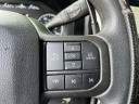Thumbnail image of 2024 Ford F-350 Super Duty at CJDR Anniston - New